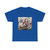 Carl Bang 6 (Native Americans in Art) T-Shirt