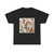 Carl Bang 3 (Native Americans in Art) T-Shirt