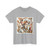 Carl Bang 3 (Native Americans in Art) T-Shirt