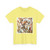 Carl Bang 3 (Native Americans in Art) T-Shirt