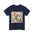 Carl Bang 3 (Native Americans in Art) T-Shirt