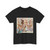Carl Bang 2 (Native Americans in Art) T-Shirt