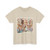 Carl Bang 2 (Native Americans in Art) T-Shirt