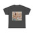 Carl Bang 2 (Native Americans in Art) T-Shirt