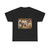 Carl Bang 1 (Native Americans in Art) T-Shirt