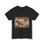 Carl Bang 1 (Native Americans in Art) T-Shirt