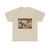 Carl Bang 1 (Native Americans in Art) T-Shirt
