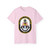 USS Samuel Elliot Morison FFG 13 (U.S. Navy) T-Shirt