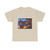 Charles Frizzell 1 (Native Americans in Art) T-Shirt