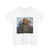 Charles Frizzell 3 (Native Americans in Art) T-Shirt