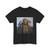 Charles Frizzell 3 (Native Americans in Art) T-Shirt