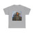 Charles Frizzell 3 (Native Americans in Art) T-Shirt
