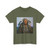 Charles Frizzell 3 (Native Americans in Art) T-Shirt