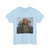 Charles Frizzell 3 (Native Americans in Art) T-Shirt
