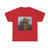 Charles Frizzell 3 (Native Americans in Art) T-Shirt