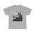 Charles Frizzell 8 (Native Americans in Art) T-Shirt