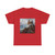 Charles Frizzell 8 (Native Americans in Art) T-Shirt