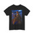 Charles Frizzell 12 (Native Americans in Art) T-Shirt