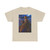 Charles Frizzell 12 (Native Americans in Art) T-Shirt