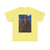 Charles Frizzell 12 (Native Americans in Art) T-Shirt