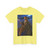 Charles Frizzell 12 (Native Americans in Art) T-Shirt