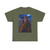 Charles Frizzell 12 (Native Americans in Art) T-Shirt