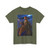 Charles Frizzell 12 (Native Americans in Art) T-Shirt