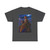 Charles Frizzell 12 (Native Americans in Art) T-Shirt