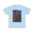 Charles Frizzell 12 (Native Americans in Art) T-Shirt