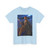 Charles Frizzell 12 (Native Americans in Art) T-Shirt