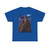 Charles Frizzell 12 (Native Americans in Art) T-Shirt