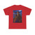 Charles Frizzell 12 (Native Americans in Art) T-Shirt