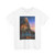 Charles Frizzell 14 (Native Americans in Art) T-Shirt