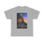 Charles Frizzell 14 (Native Americans in Art) T-Shirt