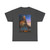 Charles Frizzell 14 (Native Americans in Art) T-Shirt