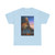 Charles Frizzell 14 (Native Americans in Art) T-Shirt