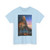 Charles Frizzell 14 (Native Americans in Art) T-Shirt