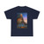 Charles Frizzell 14 (Native Americans in Art) T-Shirt