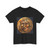 Joe Beeler - Untitled Medallion 1 for Eddie Basha (Native Americans in Art) T-Shirt