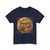 Joe Beeler - Untitled Medallion 1 for Eddie Basha (Native Americans in Art) T-Shirt