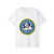 SSO Harbor Pilots Smile and Wave Boys (U.S. Navy) T-Shirt