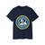 SSO Harbor Pilots Smile and Wave Boys (U.S. Navy) T-Shirt