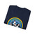 SSO Harbor Pilots Smile and Wave Boys (U.S. Navy) T-Shirt