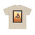 John Gawne - The Sergeant's War Shirt (Native Americans in Art) T-Shirt