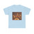 John Hampton - Navajo (Native Americans in Art) T-Shirt