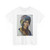 AfsaryCyrus-TehranPortrait (Native Americans in Art) T-Shirt