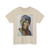 AfsaryCyrus-TehranPortrait (Native Americans in Art) T-Shirt