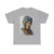 AfsaryCyrus-TehranPortrait (Native Americans in Art) T-Shirt