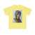 AfsaryCyrus-TehranPortrait (Native Americans in Art) T-Shirt