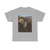AfsaryCyrus-Untitled1 (Native Americans in Art) T-Shirt